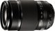 Φακός FUJIFILM Fujinon XF-55-200mmF5.5-F4.8 R LM OIS