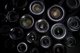 Φακός FUJIFILM Fujinon XF-55-200mmF5.5-F4.8 R LM OIS