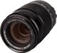 Φακός FUJIFILM Fujinon XF-55-200mmF5.5-F4.8 R LM OIS