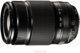 Φακός FUJIFILM Fujinon XF-55-200mmF5.5-F4.8 R LM OIS