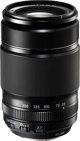 Φακός FUJIFILM Fujinon XF-55-200mmF5.5-F4.8 R LM OIS