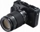 Φακός FUJIFILM Fujinon XF-55-200mmF5.5-F4.8 R LM OIS