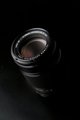 Φακός FUJIFILM Fujinon XF-55-200mmF5.5-F4.8 R LM OIS