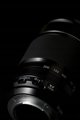 Φακός FUJIFILM Fujinon XF-55-200mmF5.5-F4.8 R LM OIS