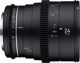 Obiektyw Samyang Canon EF 24 mm F/1.5 VDSLR MK2