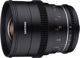 Obiektyw Samyang Canon EF 24 mm F/1.5 VDSLR MK2
