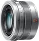 Φακός Panasonic Micro 4/3 15 mm