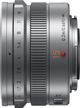 Φακός Panasonic Micro 4/3 15 mm