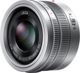 Φακός Panasonic Micro 4/3 15 mm