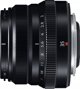 Φακός Fujifilm Fujifilm Objektyvas Fujinon XF35mm F2 R WR juodas