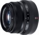 Φακός Fujifilm Fujifilm Objektyvas Fujinon XF35mm F2 R WR juodas