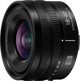 Φακός Panasonic Panasonic Lumix S 18-40mm f/4.5-6.3