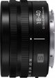 Φακός Panasonic Panasonic Lumix S 18-40mm f/4.5-6.3