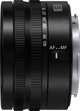 Φακός Panasonic Panasonic Lumix S 18-40mm f/4.5-6.3