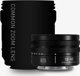 Φακός Panasonic Panasonic Lumix S 18-40mm f/4.5-6.3