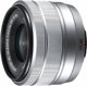 Φακός FUJIFILM Lens Fujinon XC15-45mmF3.5-5.6 OIS ασημί