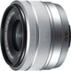 Φακός FUJIFILM Lens Fujinon XC15-45mmF3.5-5.6 OIS ασημί