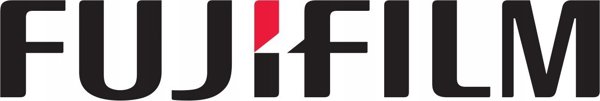 Φακός FUJIFILM Lens Fujinon XC15-45mmF3.5-5.6 OIS ασημί