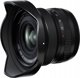 Φακός FUJIFILM Fujinon XF8m F3.5 R WR