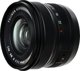 Φακός FUJIFILM Fujinon XF8m F3.5 R WR