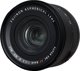 Φακός FUJIFILM Fujinon XF8m F3.5 R WR