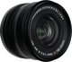 Φακός FUJIFILM Fujinon XF8m F3.5 R WR