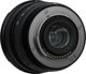 Φακός FUJIFILM Fujinon XF8m F3.5 R WR