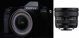 Φακός FUJIFILM Fujinon XF8m F3.5 R WR
