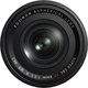 Φακός FUJIFILM Fujinon XF8m F3.5 R WR