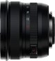Φακός FUJIFILM Fujinon XF8m F3.5 R WR