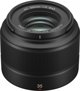 Φακός FUJIFILM Lens Fujinon XC35mm F2