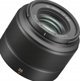 Φακός FUJIFILM Lens Fujinon XC35mm F2