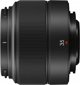 Φακός FUJIFILM Lens Fujinon XC35mm F2