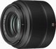Φακός FUJIFILM Lens Fujinon XC35mm F2