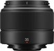 Φακός FUJIFILM Lens Fujinon XC35mm F2