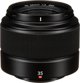 Φακός FUJIFILM Lens Fujinon XC35mm F2