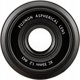 Φακός FUJIFILM Lens Fujinon XC35mm F2
