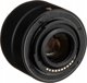 Φακός FUJIFILM Lens Fujinon XC35mm F2