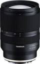Φακός Tamron Sony E 17-28 mm F/2.8 III DI RXD