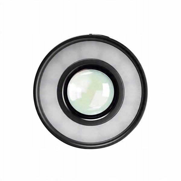 Φακός APEXEL JeweLens 120X
