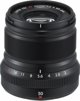 Φακός FUJIFILM Lens Fujinon XF50mmF2 R WR Black