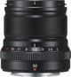 Φακός FUJIFILM Lens Fujinon XF50mmF2 R WR Black