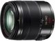 Φακός Panasonic Micro 4/3 14-140 mm F/5.6