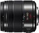 Φακός Panasonic Micro 4/3 14-140 mm F/5.6