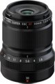 Φακός Fujifilm Fujinon XF30mm F2.8 R LM WR MACRO