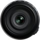 Φακός Fujifilm Fujinon XF30mm F2.8 R LM WR MACRO