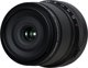 Φακός Fujifilm Fujinon XF30mm F2.8 R LM WR MACRO