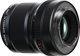 Φακός Fujifilm Fujinon XF30mm F2.8 R LM WR MACRO