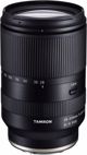 Φακός Tamron Sony E 28-200 mm F/2.8 III DI RXD