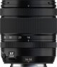 Φακός FUJIFILM Fujinon XF16-50mmF2.8-4.8 R LM WR (FUJIFILM)